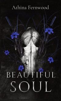 Produktbild: Beautiful Soul
