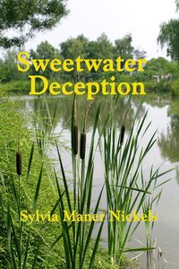 Produktbild: Sweetwater Deception