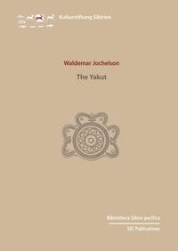 Produktbild: The Yakut