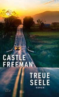 Produktbild: Treue Seele