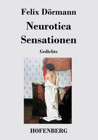 Produktbild: Neurotica / Sensationen
