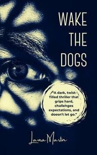 Produktbild: Wake The Dogs
