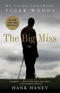Produktbild: The Big Miss