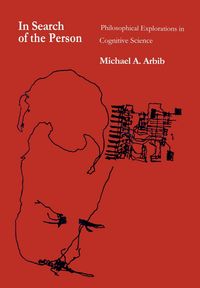 Produktbild: In Search Of The Person