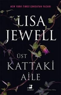 Produktbild: &Uuml;st Kattaki Aile