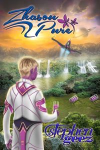 Produktbild: Zhasou Pure