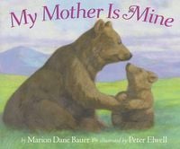 Produktbild: My Mother Is Mine