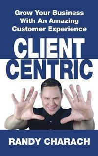 Produktbild: Client Centric