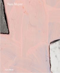 Produktbild: Sam Moyer