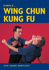Produktbild: Simply Wing Chun Kung Fu