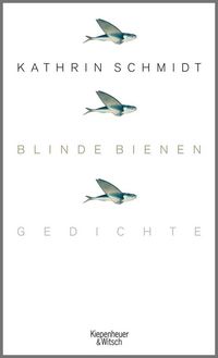 Produktbild: Blinde Bienen
