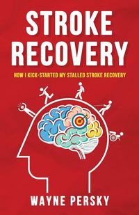 Produktbild: Stroke Recovery