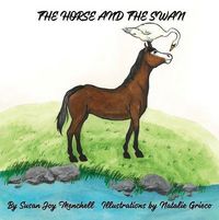 Produktbild: The Horse and the Swan