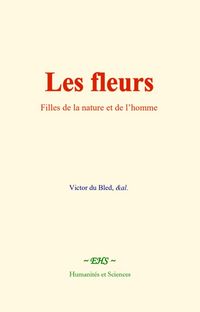 Produktbild: Les fleurs