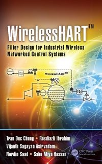 Produktbild: WirelessHART(TM)