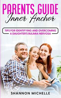 Produktbild: Parent's Guide