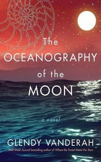 Produktbild: The Oceanography of the Moon
