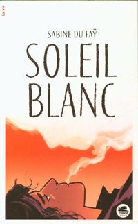 Produktbild: Soleil blanc