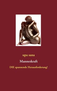 Produktbild: Manneskraft