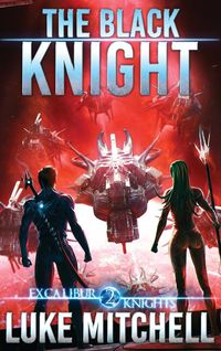 Produktbild: The Black Knight