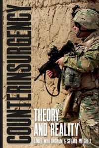 Produktbild: Counterinsurgency