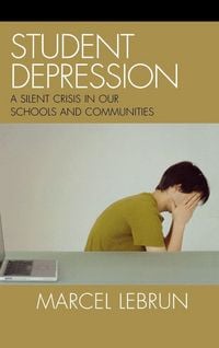 Produktbild: Student Depression