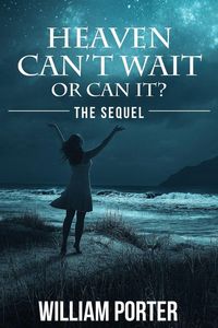Produktbild: Heaven Can't Wait or Can It