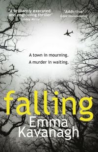 Produktbild: Falling