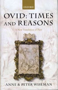 Produktbild: Ovid