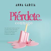 Produktbild: Pi&eacute;rdete conmigo