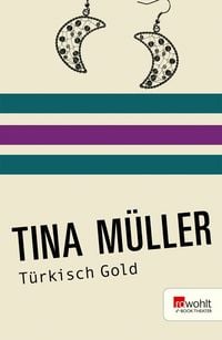 Produktbild: T&uuml;rkisch Gold