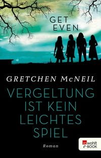Produktbild: Get Even 2
