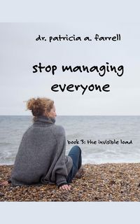 Produktbild: Stop Managing Everyone