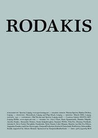 Produktbild: Rodakis