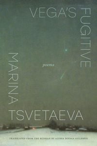Produktbild: Vega's Fugitive