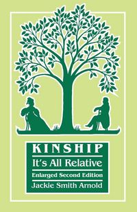 Produktbild: Kinship