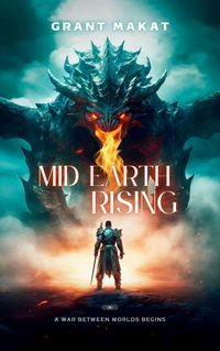 Produktbild: Mid-earth Rising