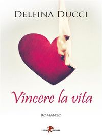 Produktbild: Vincere la vita