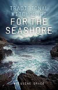 Produktbild: Traditional Witchcraft for the Seashore