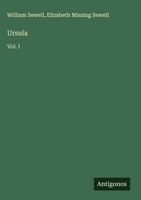Produktbild: Ursula