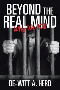 Produktbild: Beyond the Real Mind