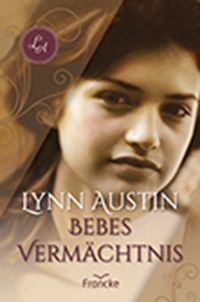 Produktbild: Bebes Verm&auml;chtnis