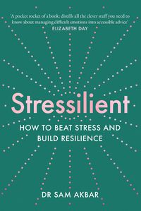 Produktbild: STRESSILIENT PB
