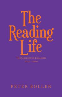 Produktbild: The Reading Life