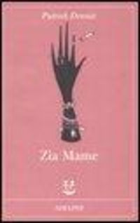 Produktbild: Zia Mame