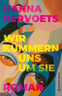 Produktbild: Wir k&uuml;mmern uns um Sie