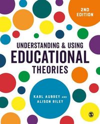 Produktbild: Understanding & Using Educatio