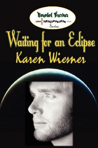 Produktbild: Waiting for an Eclipse