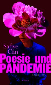 Produktbild: Poesie und Pandemie