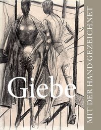 Produktbild: Mit der Hand gezeichnet